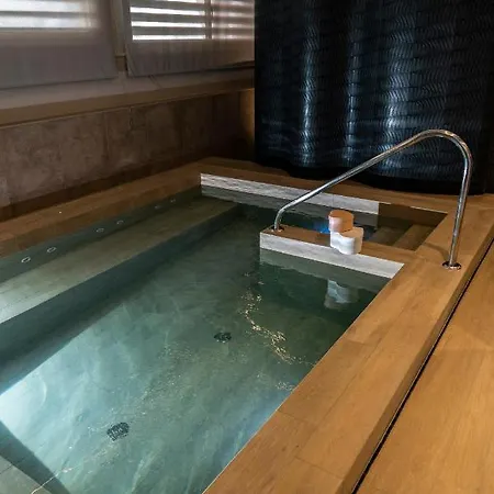 Hotel Ariston & Montecatini Terme
