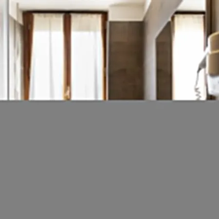 Ariston & 4* Montecatini Terme